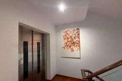Frankel Estate (D15), Semi-Detached #575101261